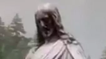 The Vanishing of Ethan Carter: Un Mes Después