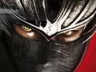 Ninja Gaiden 3: Razor's Edge