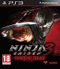 Ninja Gaiden 3: Razor's Edge