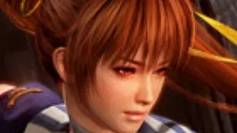 Ninja Gaiden 3: Razor's Edge tendrá demo en PS3 y Xbox 360