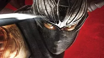Lo nuevo de Ninja Gaiden no será un videojuego