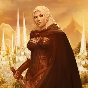 Age of Wonders III Análisis