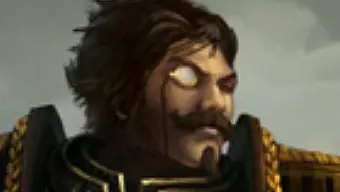 Age of Wonders III se va a comienzos de 2014