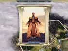 Age of Wonders III - Pantalla