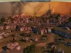 Age of Wonders III - Imagen PC