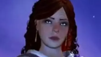 Age of Wonders III: Gameplay Trailer