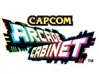 Capcom Arcade Cabinet
