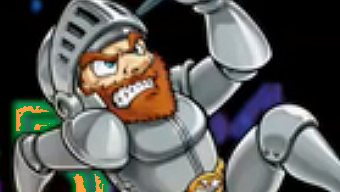 Tres nuevos clásicos se estrenan en Capcom Arcade Cabinet