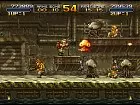 Metal Slug 2 - Imagen