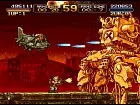 Metal Slug 2 - Imagen