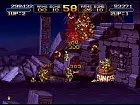 Metal Slug 2 - Imagen iOS