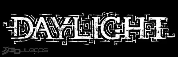 Carátula de Daylight