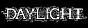 Daylight PC