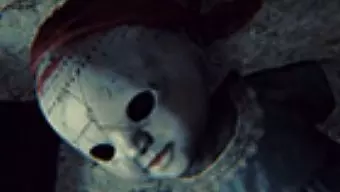 Los responsables de Daylight aseguran que sus gustos se inclinan hacia el terror psicológico