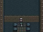Anodyne - Imagen PC