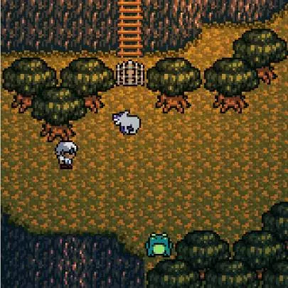 Anodyne - PC