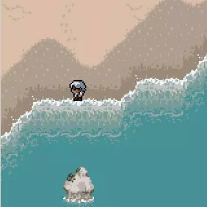 Anodyne - PC