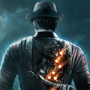 Murdered: Soul Suspect Análisis