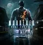 Murdered: Soul Suspect PS3