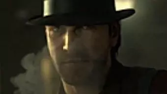 Murdered: Soul Suspect está siendo desarrollado por los responsables de Quantum Conundrum