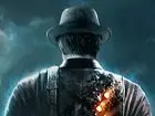 Airtight Games, creadores de Murdered: Soul Suspect, habrían cerrado sus puertas