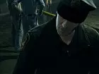 Murdered Soul Suspect - Imagen