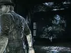 Murdered Soul Suspect