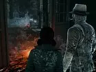Murdered Soul Suspect - Pantalla