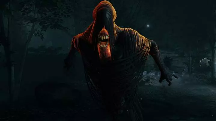 Murdered Soul Suspect