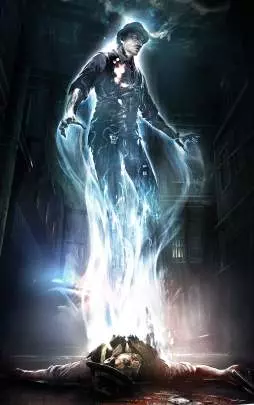 Murdered: Soul Suspect
