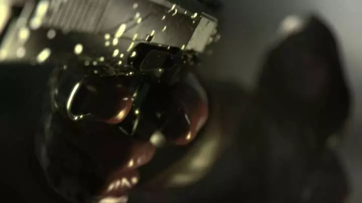 Murdered Soul Suspect - PC