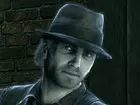 Murdered Soul Suspect: Tráiler de Lanzamiento