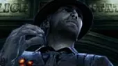 Murdered Soul Suspect: Dando Caza al Asesino