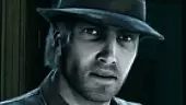 Murdered Soul Suspect: El Asesino de la Campana