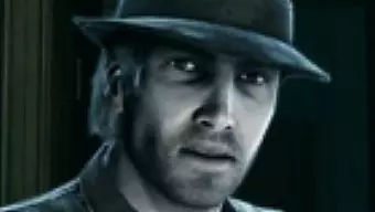 Murdered Soul Suspect: El Asesino de la Campana