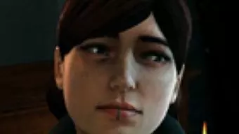 Murdered Soul Suspect: 101 Trailer