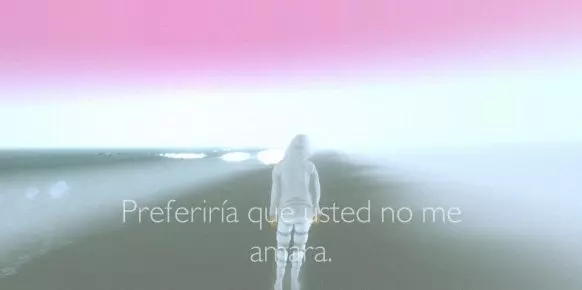Bientôt l'été análisis