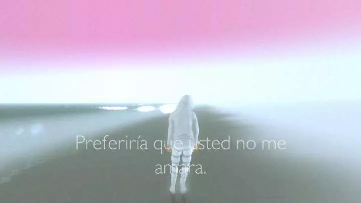 Bientôt l'été - PC