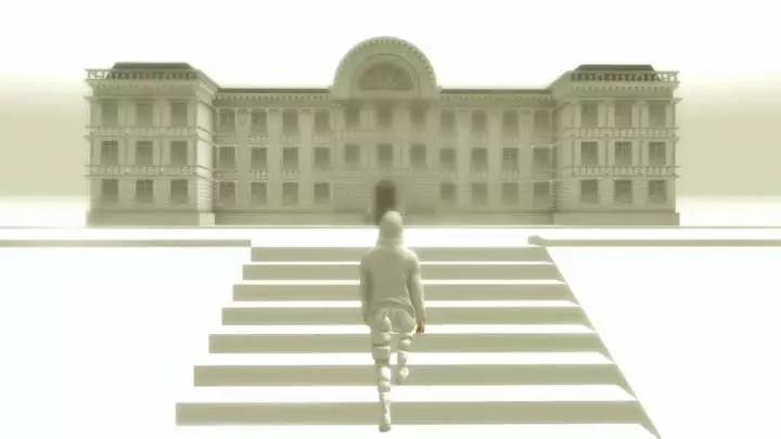 Bientôt l'été - PC