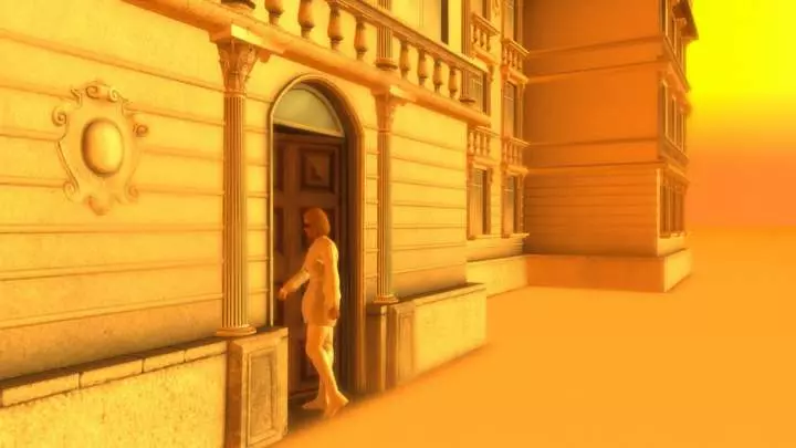 Bientôt l'été - PC