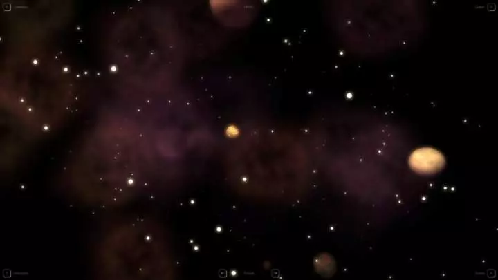 Bientôt l'été - PC