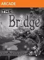 The Bridge Xbox 360