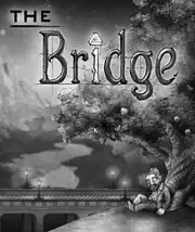 Carátula de The Bridge - Mac