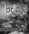 The Bridge