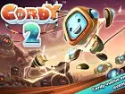 Cordy 2 - Imagen