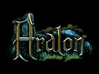 Aralon: Sword and Shadow