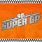90s Super GP
