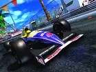 '90s Super GP llevará su velocidad arcade a Nintendo Switch
