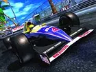 90s Super GP: Trailer