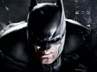 Batman: Arkham Origins